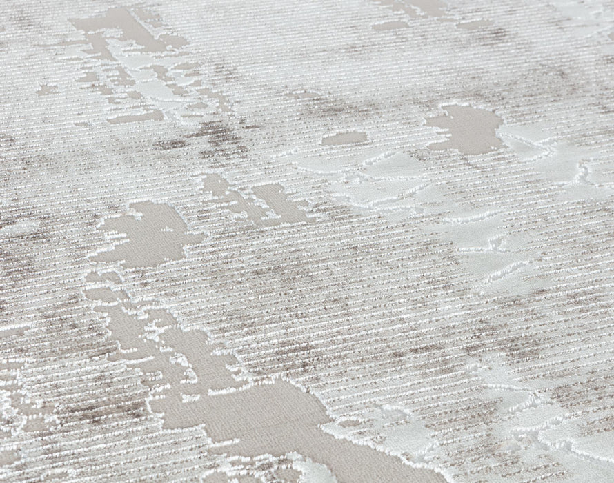 PETRA COLLECTION PT02 5'2'' X 7'5''