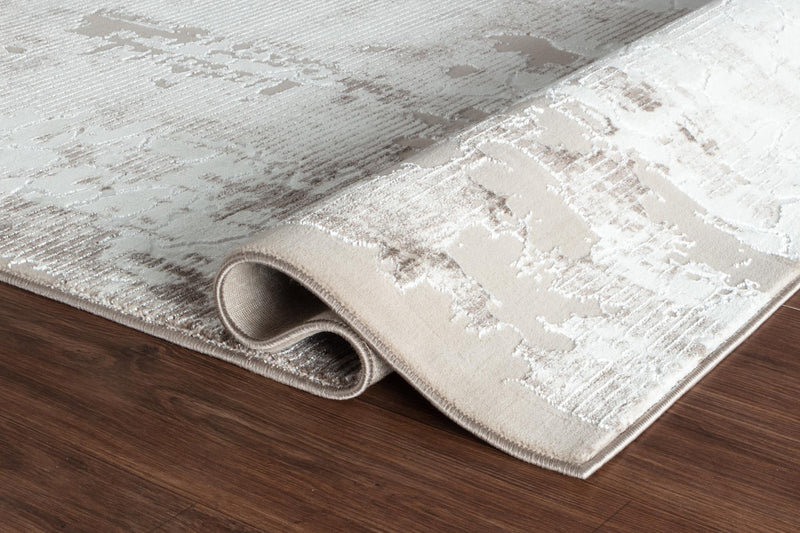 PETRA COLLECTION PT02 5'2'' X 7'5'' - Furniture City (CA)l