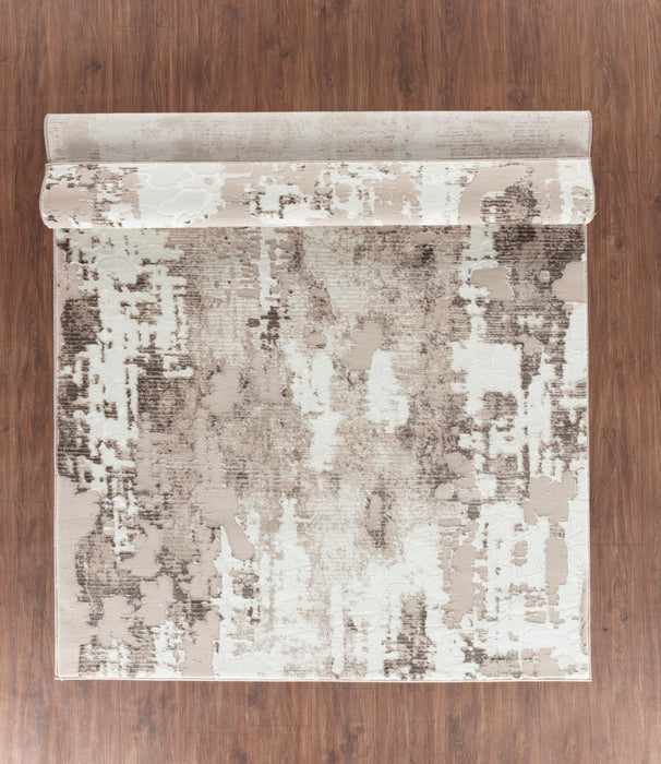 PETRA COLLECTION PT02 5'2'' X 7'5''