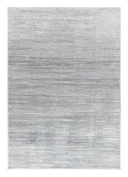 PETRA COLLECTION PT03 5'2'' X 7'5'' - Furniture City (CA)l