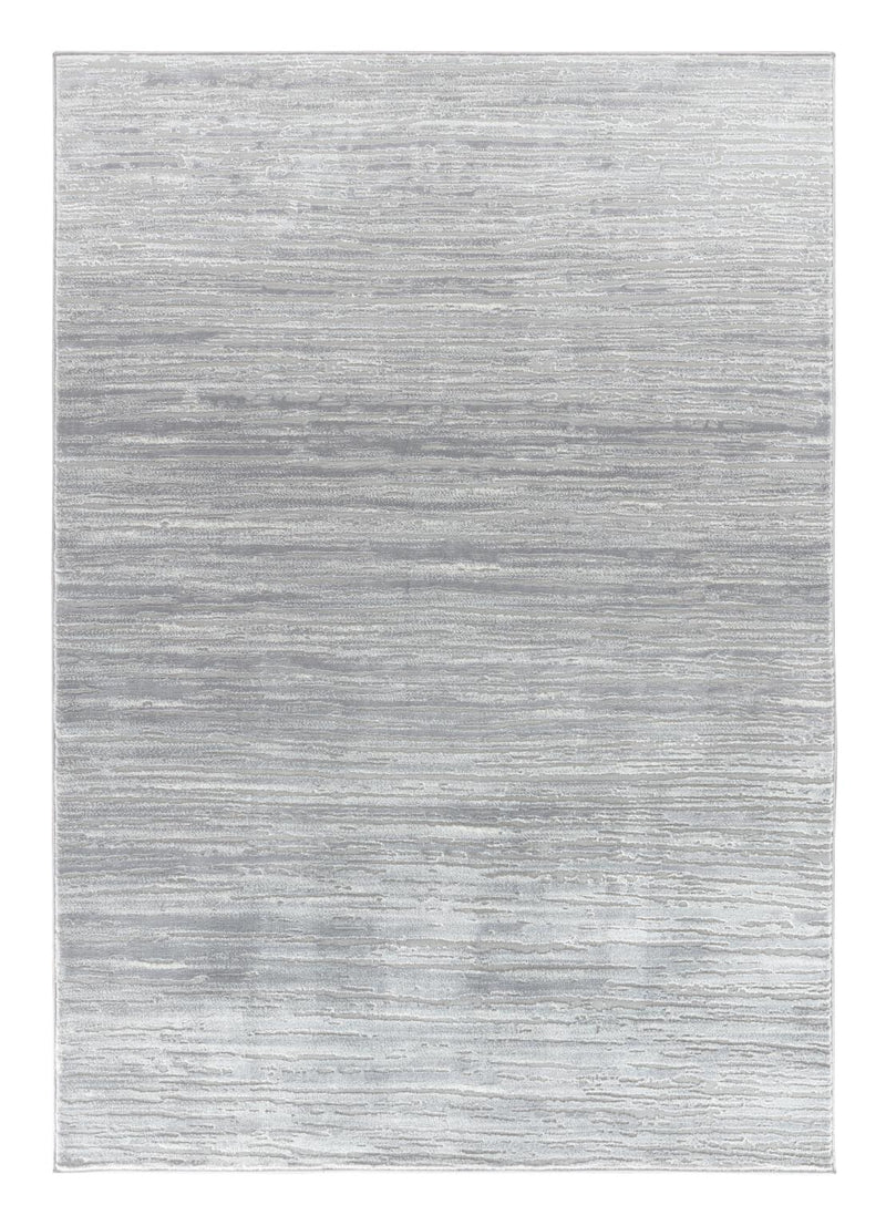 PETRA COLLECTION PT03 5'2'' X 7'5'' - Furniture City (CA)l