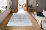 PETRA COLLECTION PT03 5'2'' X 7'5'' - Furniture City (CA)l