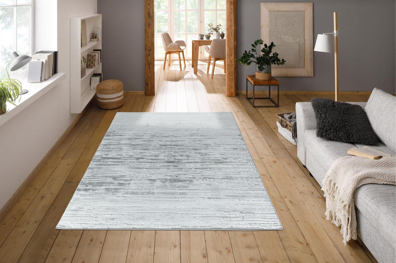 PETRA COLLECTION PT03 5'2'' X 7'5'' - Furniture City (CA)l