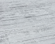 PETRA COLLECTION PT03 5'2'' X 7'5'' - Furniture City (CA)l