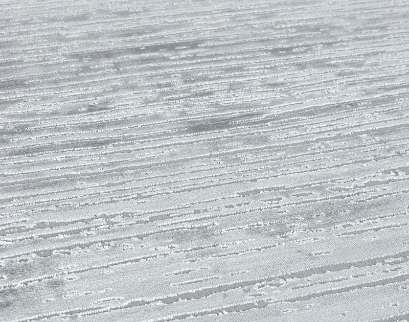 PETRA COLLECTION PT03 5'2'' X 7'5'' - Furniture City (CA)l