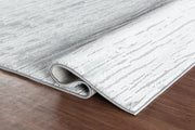 PETRA COLLECTION PT03 5'2'' X 7'5'' - Furniture City (CA)l