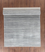 PETRA COLLECTION PT03 5'2'' X 7'5'' - Furniture City (CA)l