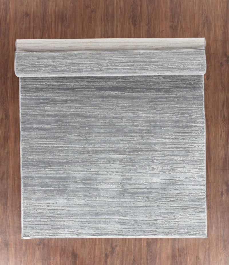 PETRA COLLECTION PT03 5'2'' X 7'5'' - Furniture City (CA)l