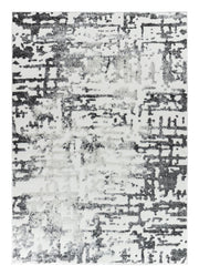 PETRA COLLECTION PT07 5'2'' X 7'5'' - Furniture City (CA)l