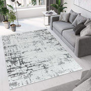 PETRA COLLECTION PT07 5'2'' X 7'5'' - Furniture City (CA)l