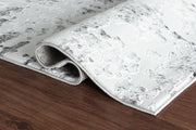 PETRA COLLECTION PT07 5'2'' X 7'5'' - Furniture City (CA)l