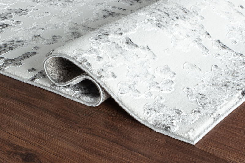 PETRA COLLECTION PT07 5'2'' X 7'5'' - Furniture City (CA)l