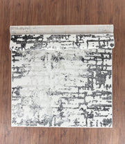 PETRA COLLECTION PT07 5'2'' X 7'5'' - Furniture City (CA)l