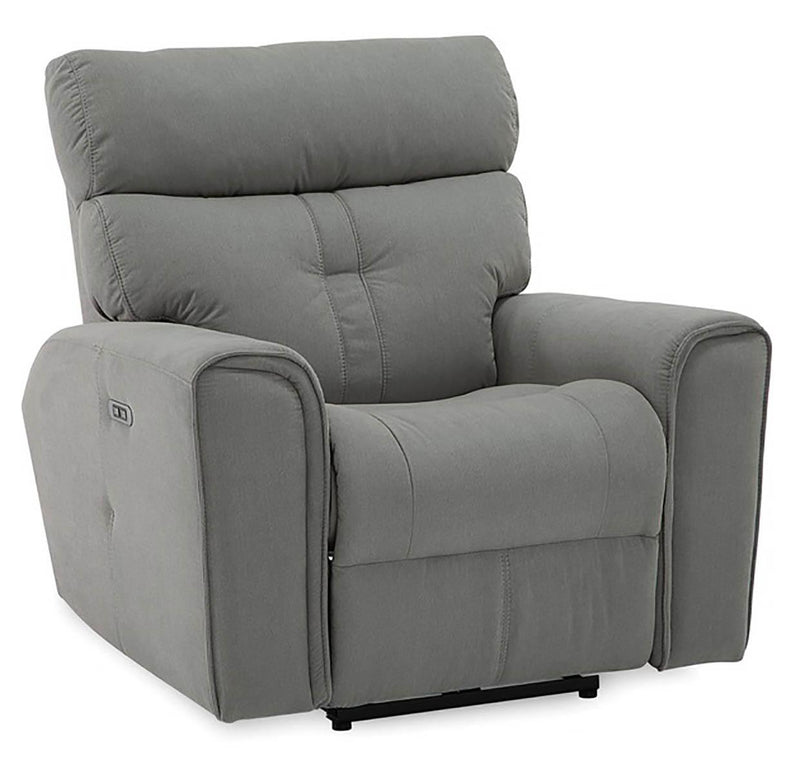 Palliser Acacia Power Wall Hugger with Power Headrest