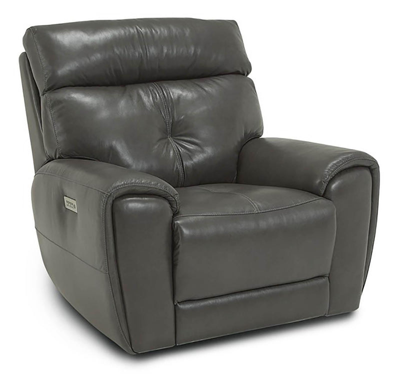 Palliser Aedon Power Wall Hugger with Power Headrest