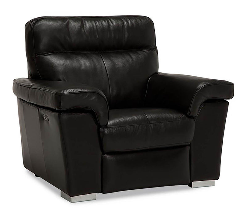 Palliser Alaska Power Wall Hugger with Power Headrest