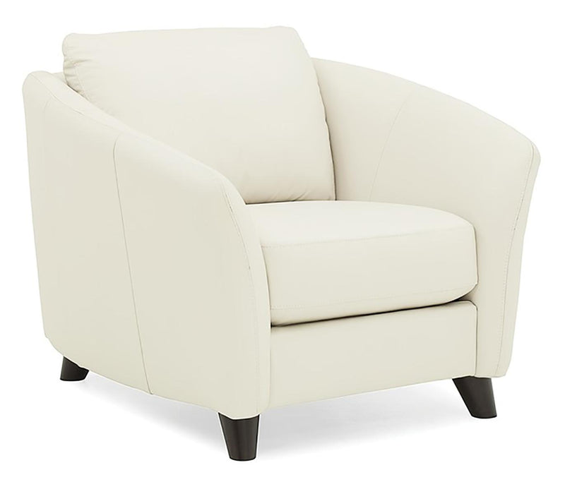 Palliser Alula Chair