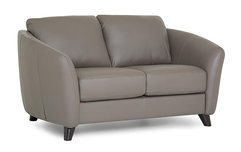 Palliser Alula Loveseat