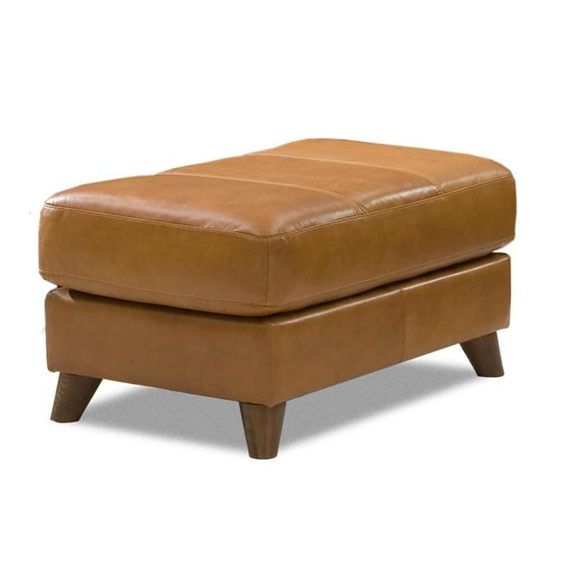 Palliser Alula Rectangular Ottoman