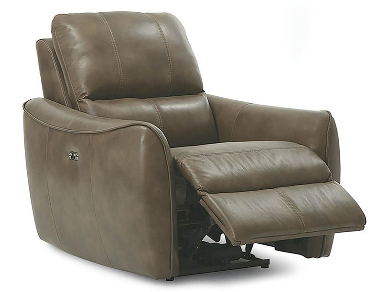 Palliser Arlo Power Wall Hugger