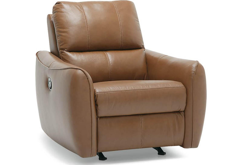 Palliser Arlo Rocker Recliner