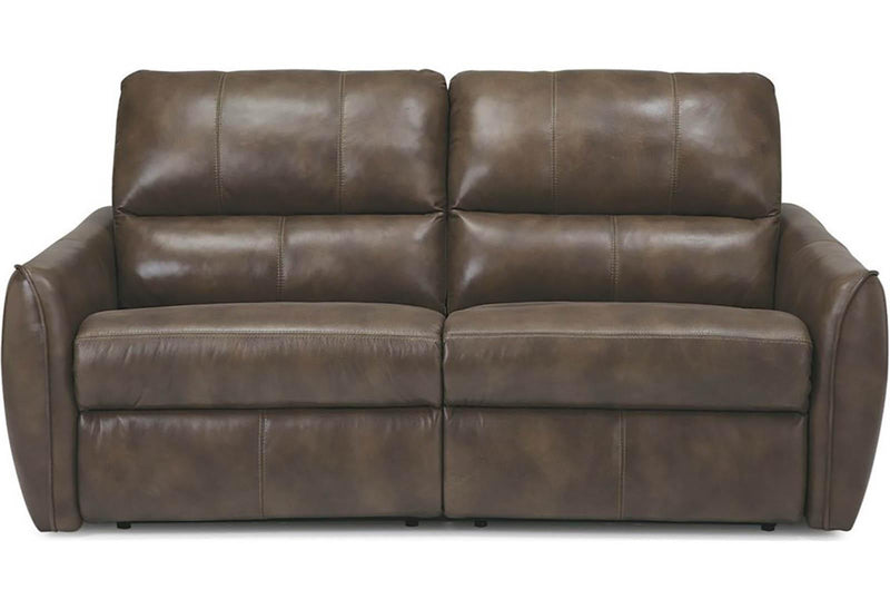 Palliser Arlo Sofa Recliner
