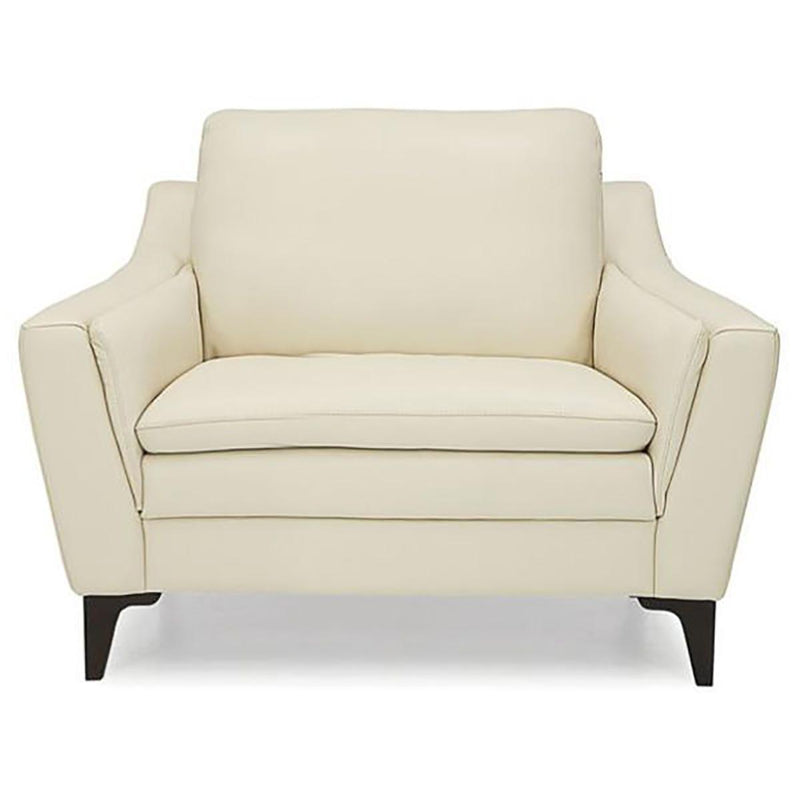 Palliser Balmoral Chair