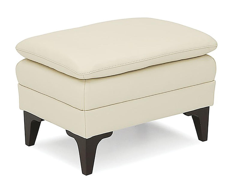 Palliser Balmoral Ottoman