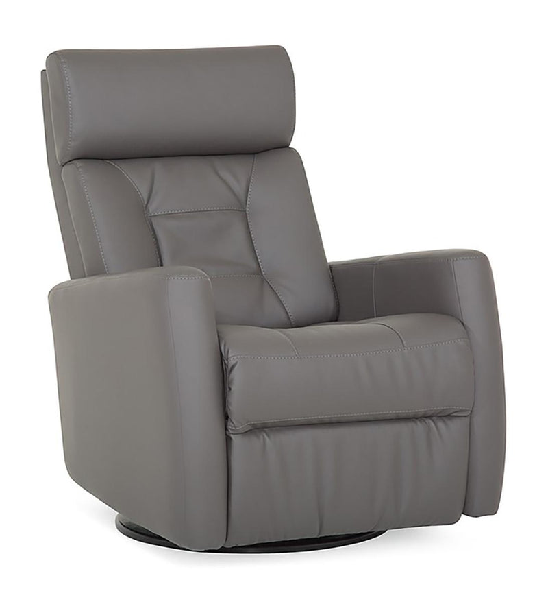 Palliser Baltic II Power Wall Hugger with Power Headrest