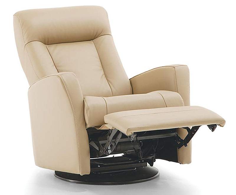 Palliser Banff II Power Wall Hugger