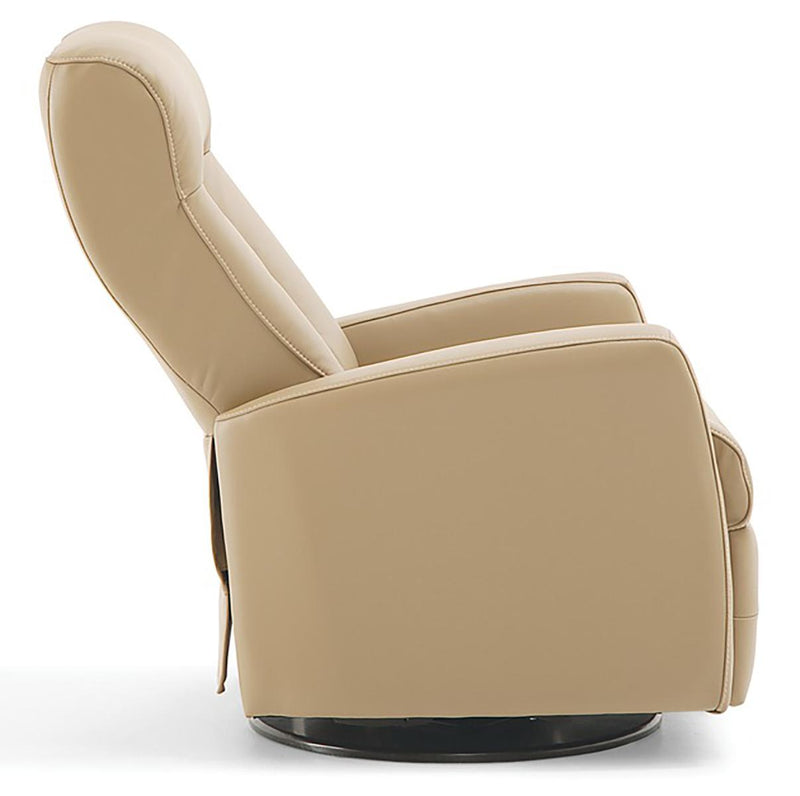 Palliser Banff II Swivel Glider Recliner
