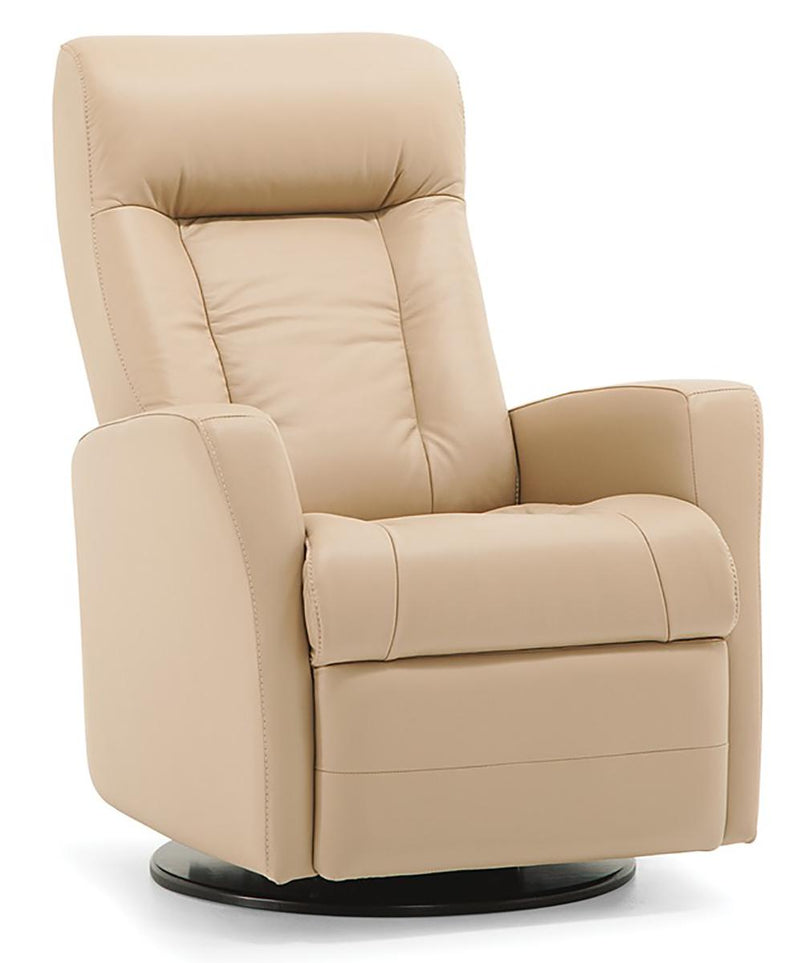 Palliser Banff Power Wall Hugger