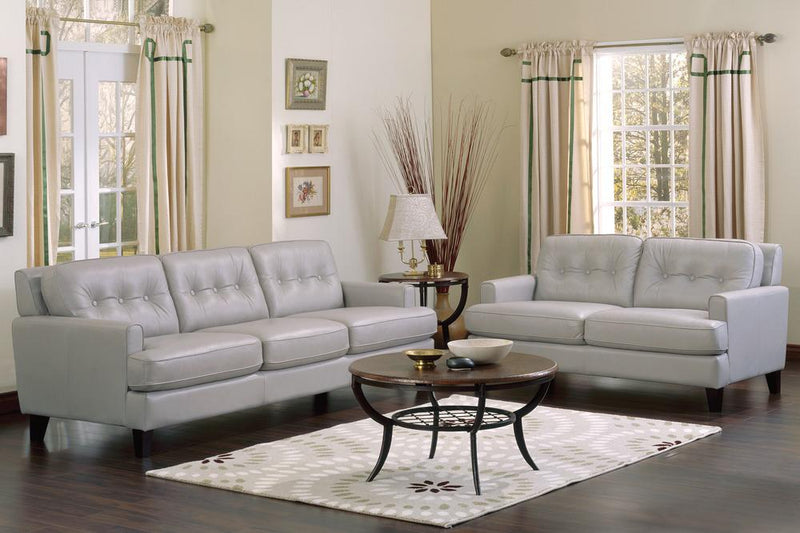 Palliser Barbara Apartment Sofa