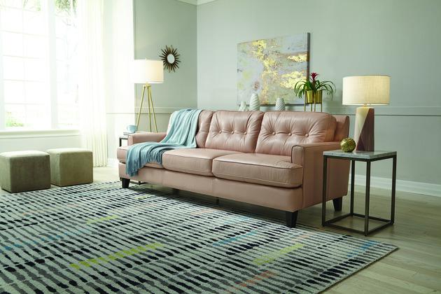 Palliser Barbara Apartment Sofa