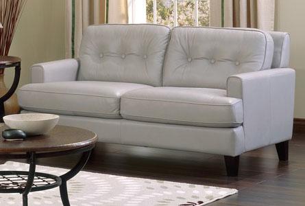 Palliser Barbara Loveseat