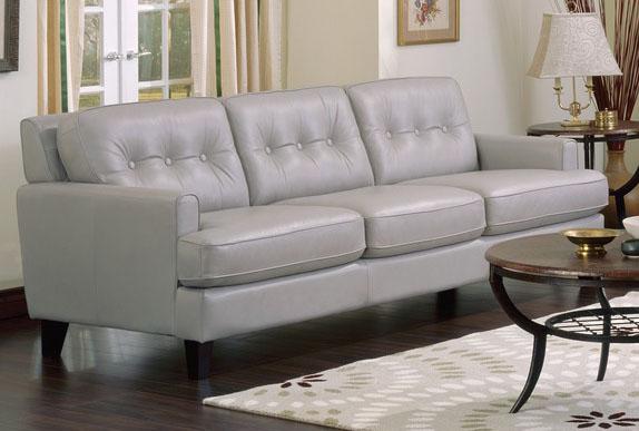 Palliser Barbara Sofa