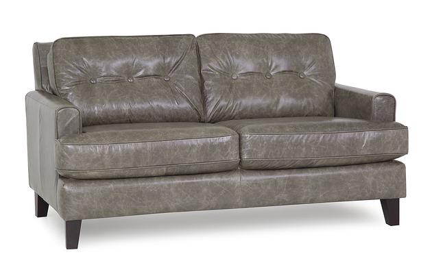 Palliser Barbara Sofa