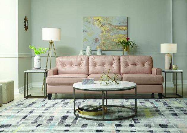 Palliser Barbara Sofa