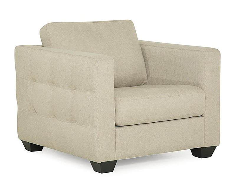 Palliser Barrett Chair