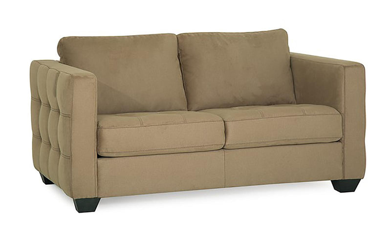 Palliser Barrett Loveseat