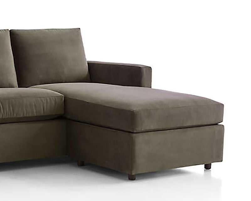 Palliser Barrett Right Hand Facing Chaise