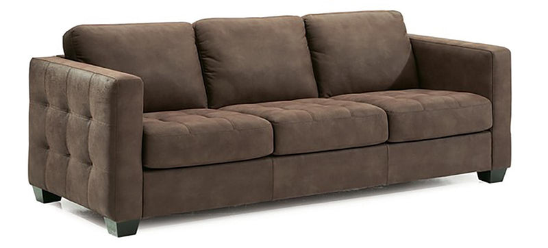 Palliser Barrett Sofa