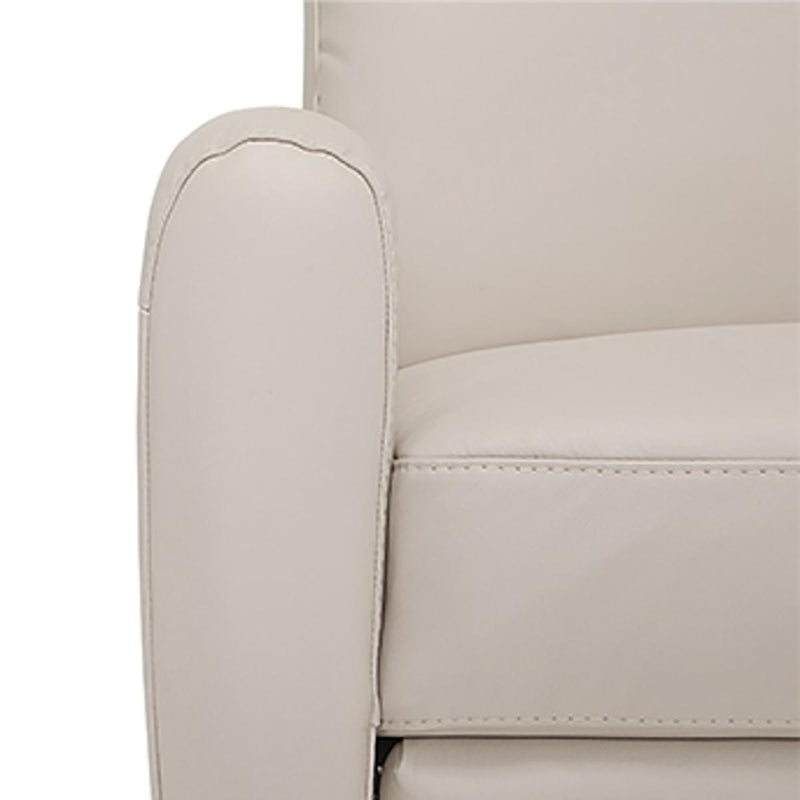 Palliser Buena Vista II Power Swivel Glider