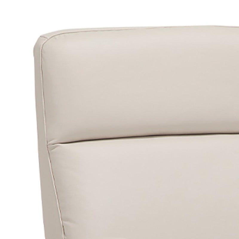 Palliser Buena Vista II Power Swivel Glider