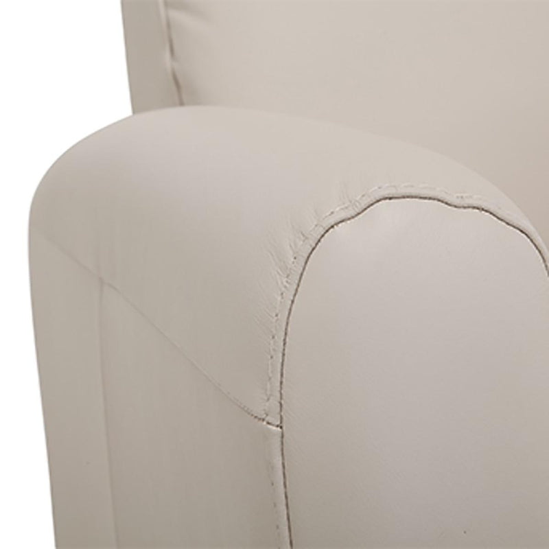 Palliser Buena Vista II Power Swivel Glider