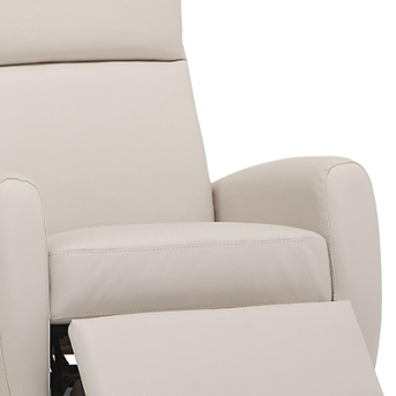 Palliser Buena Vista II Power Wall Hugger