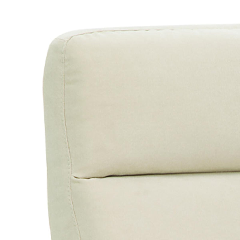 Palliser Buena Vista Power Wall Hugger