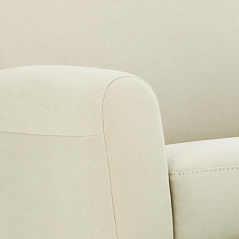Palliser Buena Vista Rocker Manual Recliner