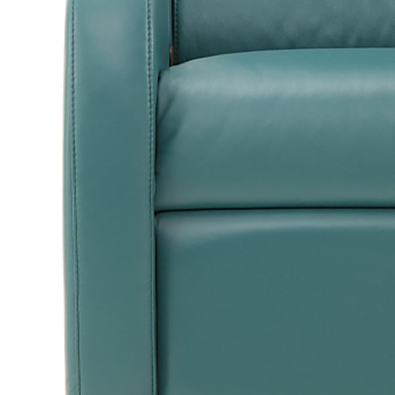 Palliser Central Park Swivel Glider Manual Recliner
