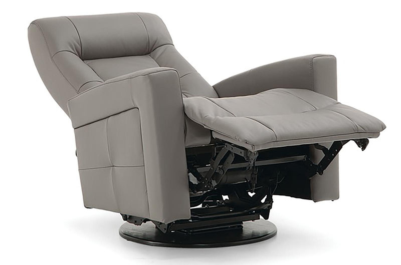 Palliser Chesapeake II Rocker Manual Recliner